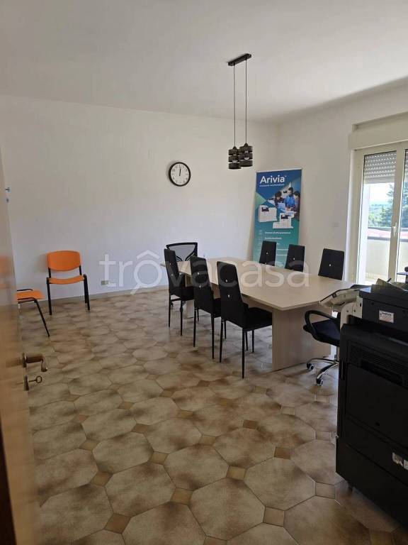 immagine annuncio 1 di 2