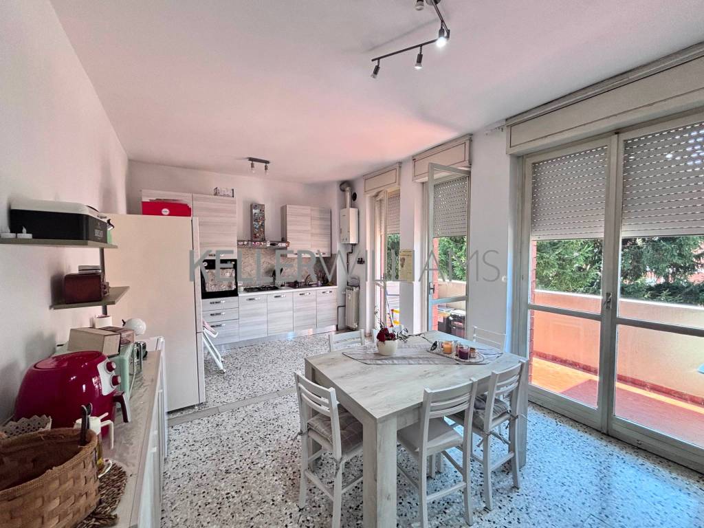 immagine annuncio 2 di 14