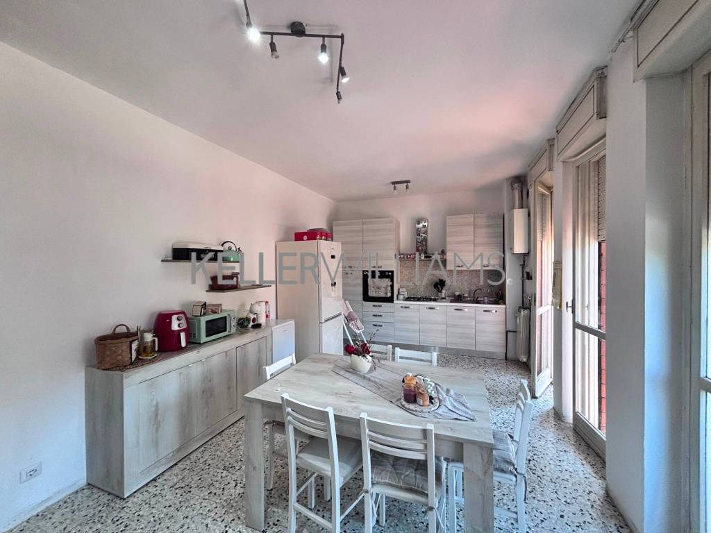 immagine annuncio 3 di 14