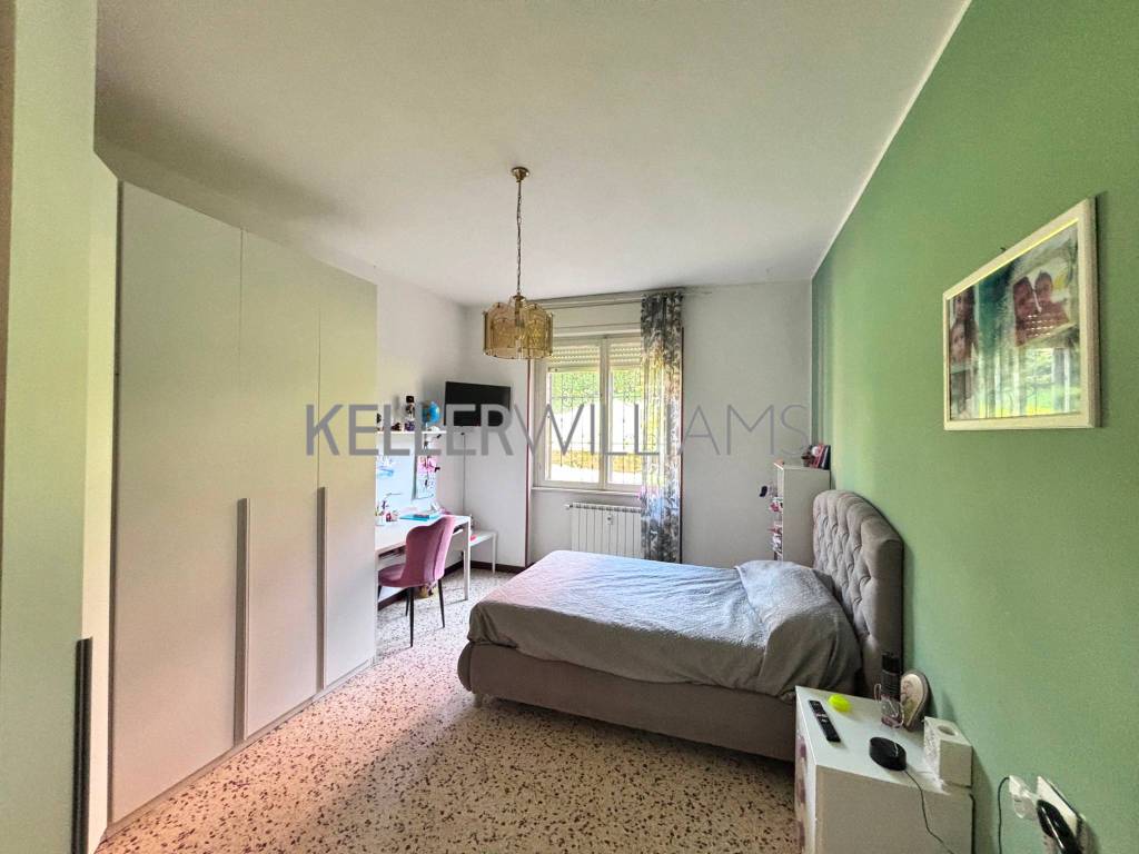 immagine annuncio 5 di 14