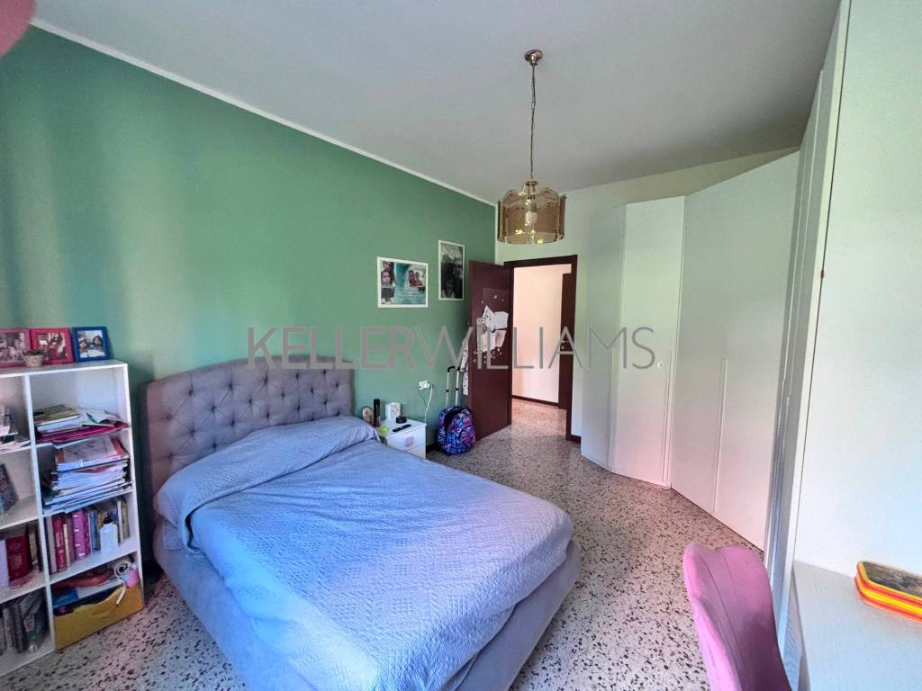 immagine annuncio 6 di 14