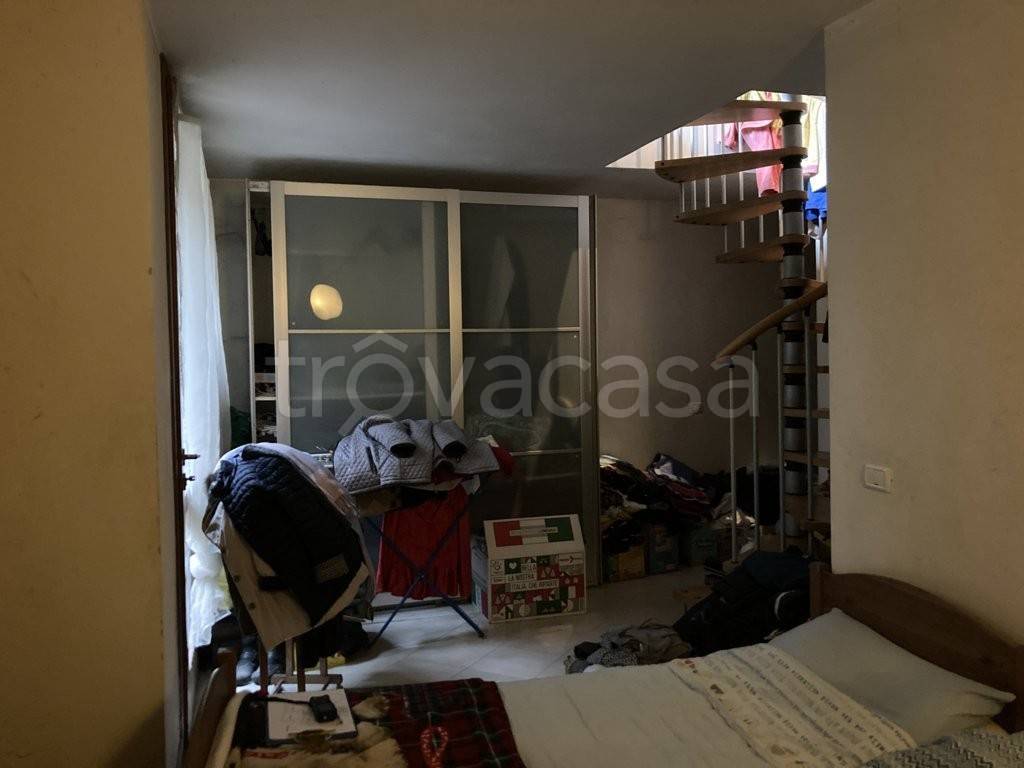 immagine annuncio 9 di 13