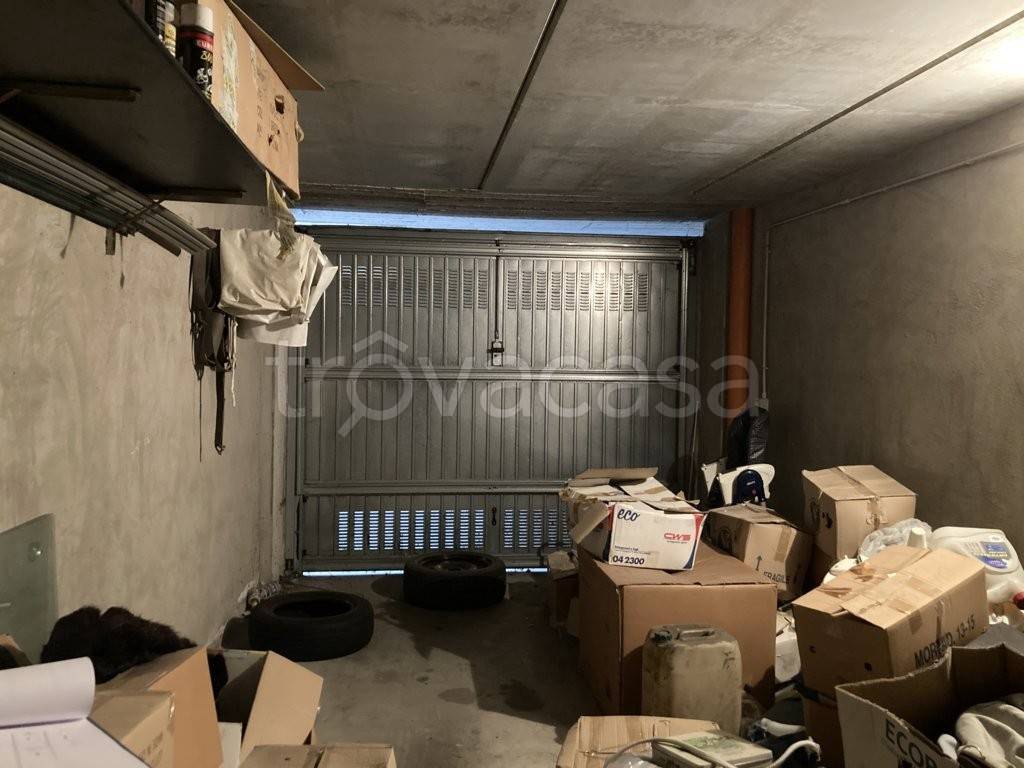immagine annuncio 12 di 13