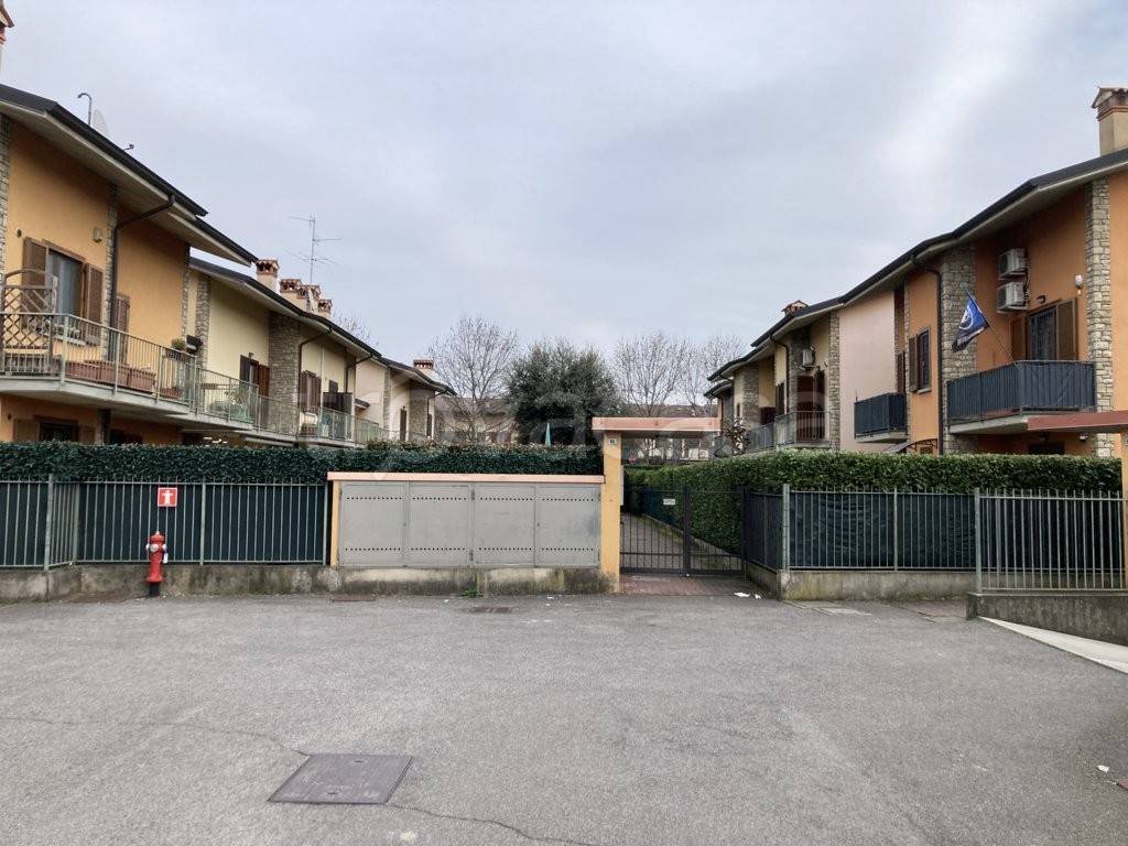immagine annuncio 10 di 13