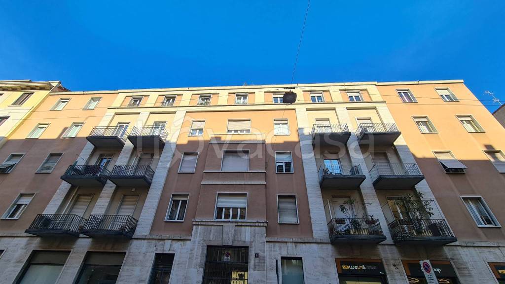 immagine annuncio 1 di 14