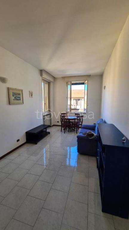 immagine annuncio 5 di 14