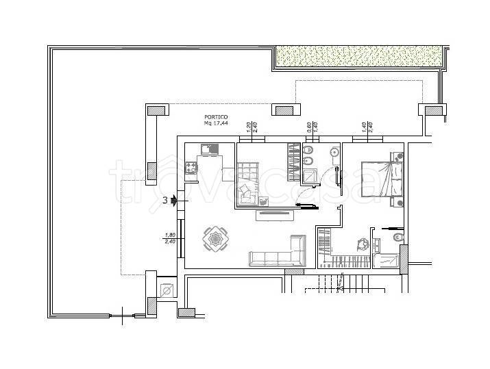 immagine annuncio 1 di 9