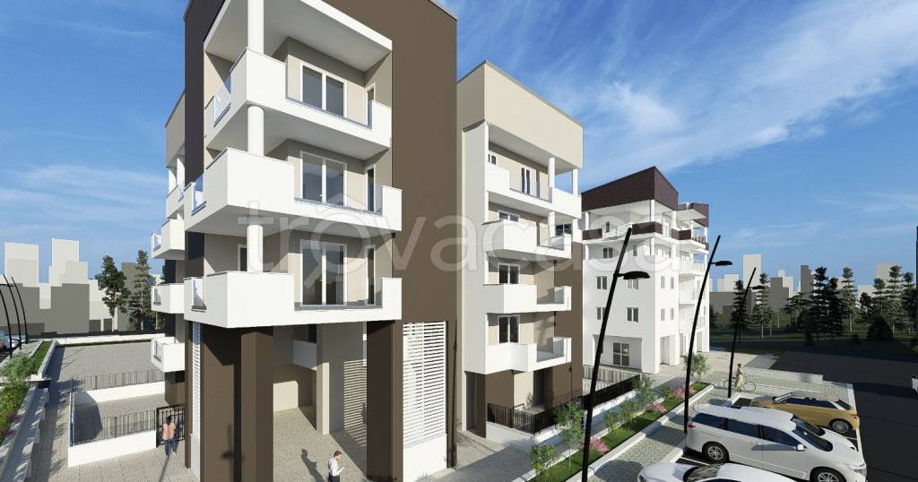 immagine annuncio 3 di 9