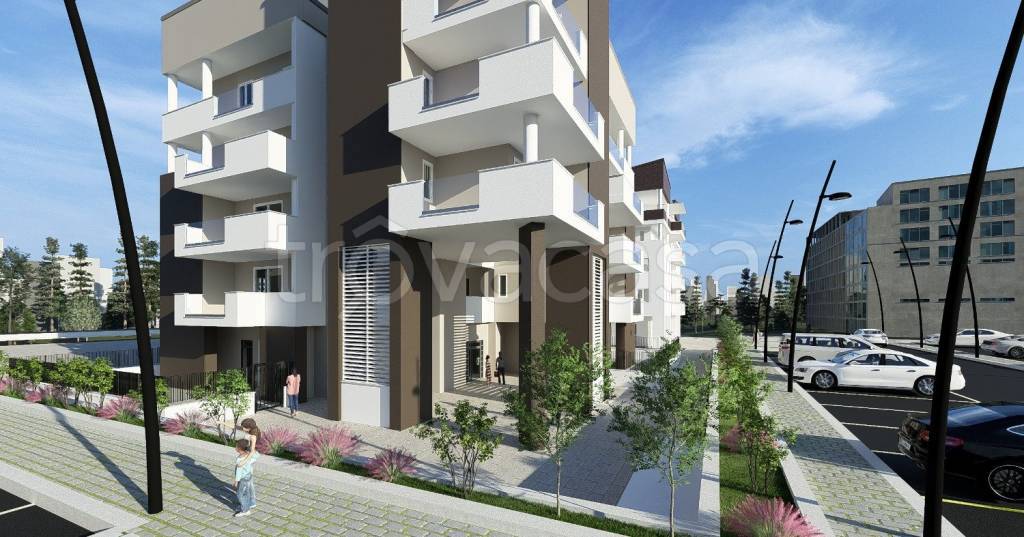 immagine annuncio 4 di 9