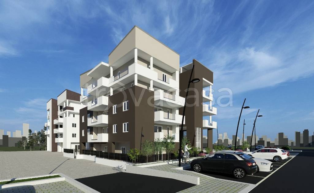 immagine annuncio 6 di 9