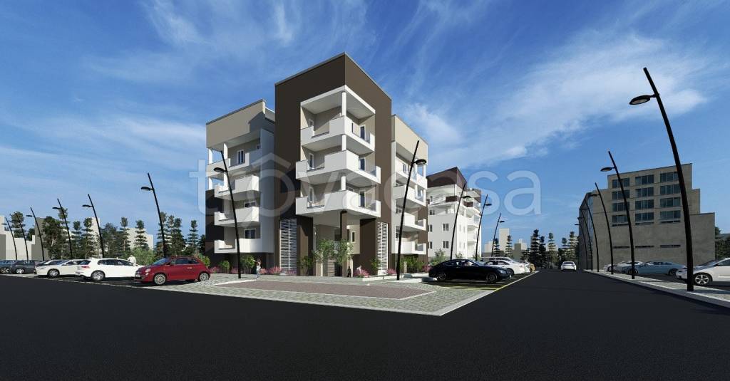 immagine annuncio 1 di 9