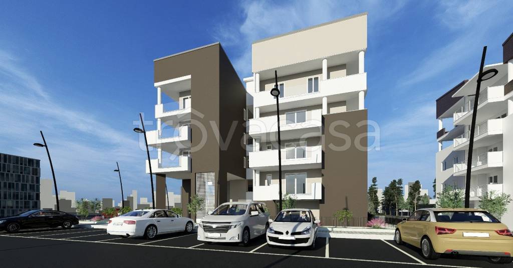 immagine annuncio 7 di 9