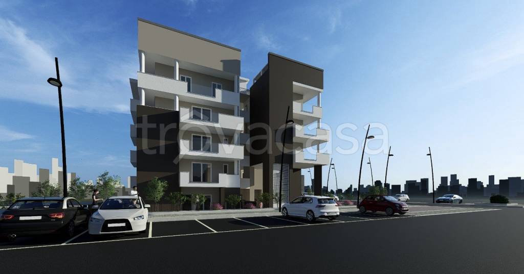 immagine annuncio 8 di 9