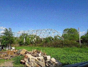 immagine annuncio 5 di 11