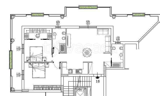 immagine annuncio 2 di 9