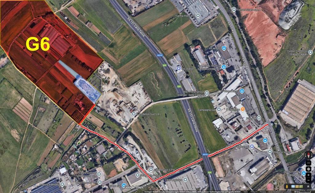 immagine annuncio 3 di 15