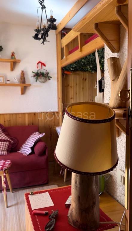 immagine annuncio 8 di 13
