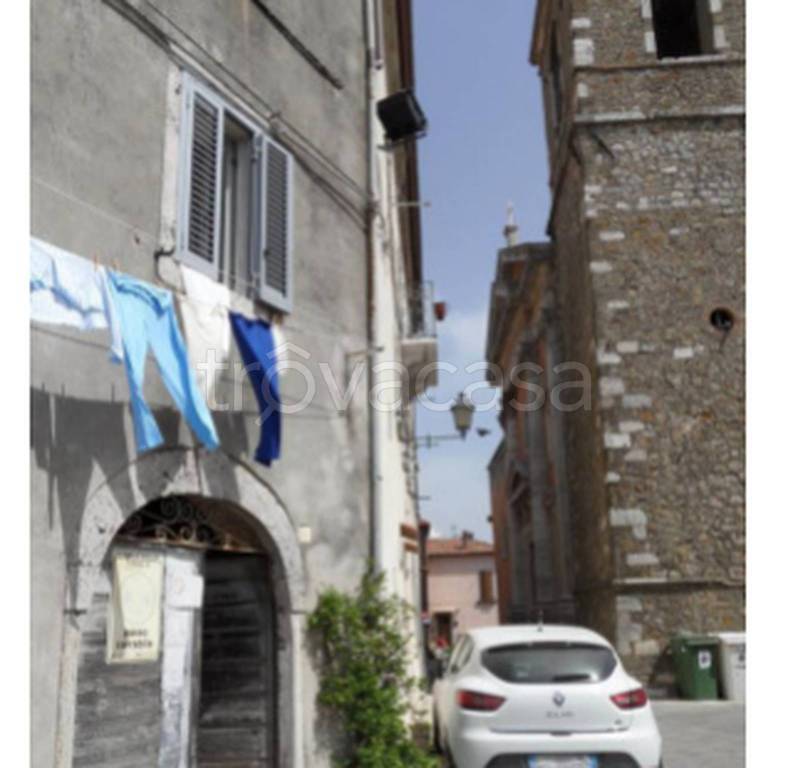 immagine annuncio 5 di 9