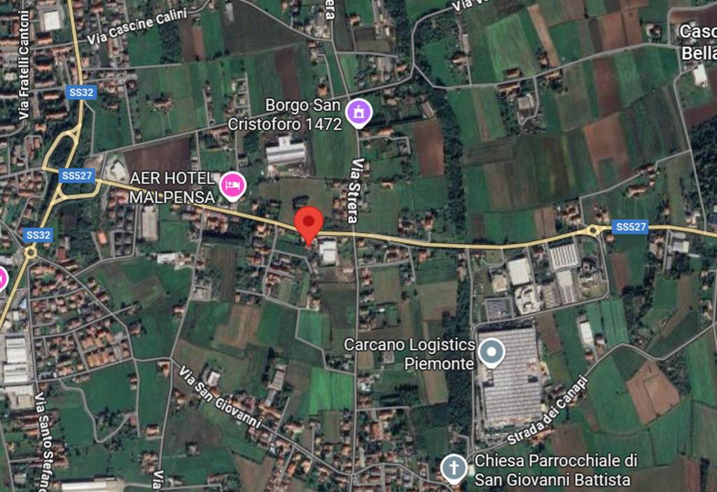 immagine annuncio 3 di 14
