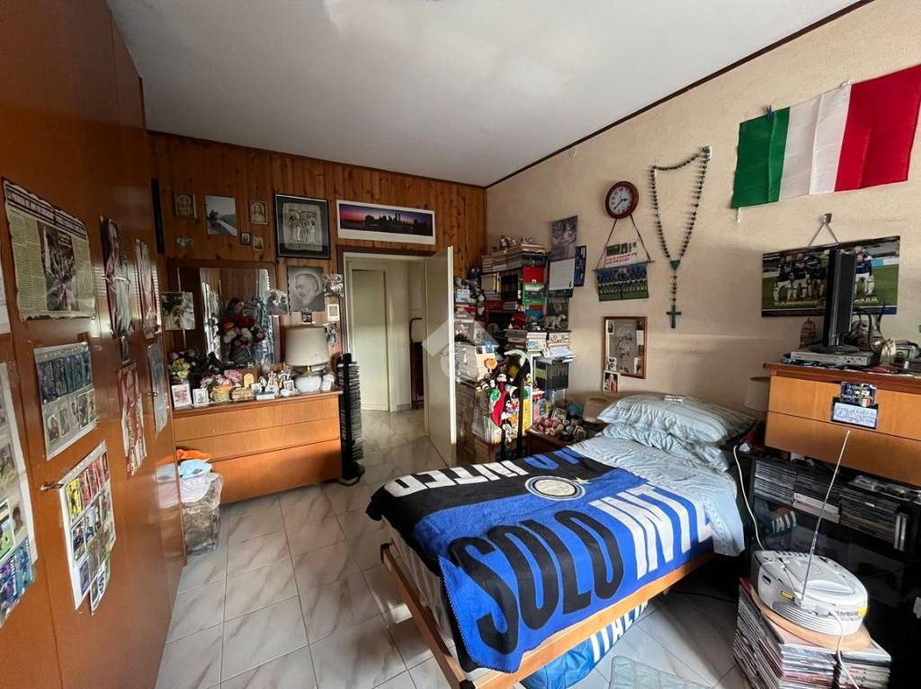 immagine annuncio 7 di 13