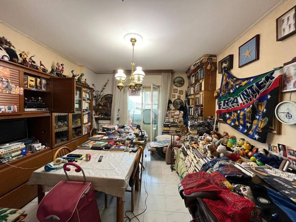 immagine annuncio 10 di 13