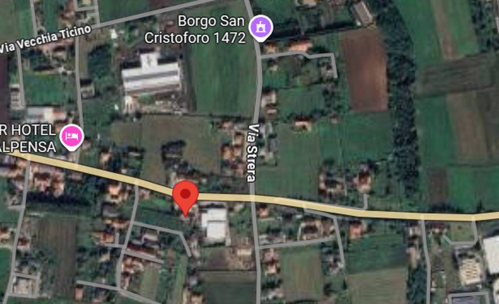 immagine annuncio 4 di 14