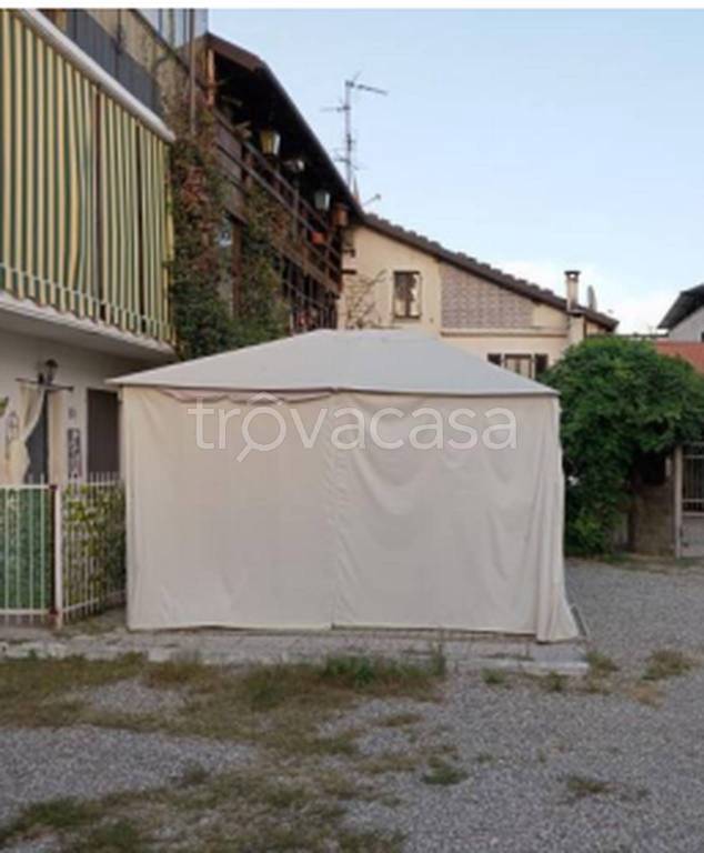 immagine annuncio 10 di 14