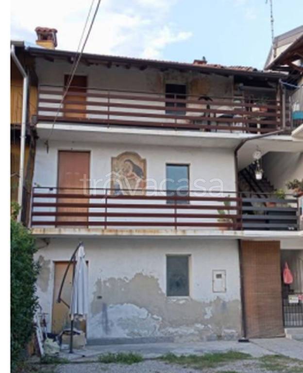 immagine annuncio 13 di 14