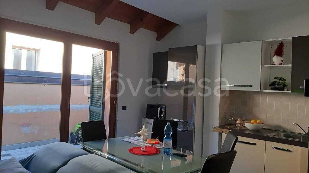 immagine annuncio 3 di 9