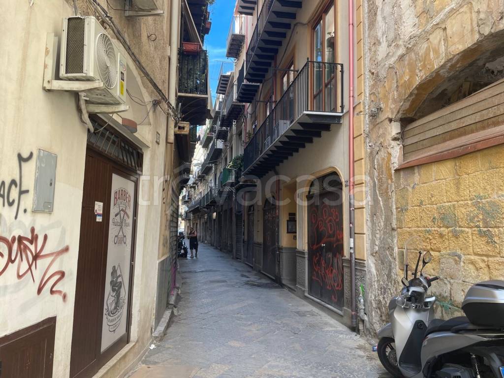 immagine annuncio 4 di 6