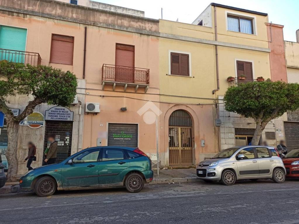 immagine annuncio 1 di 2