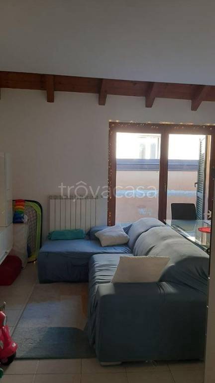 immagine annuncio 4 di 9