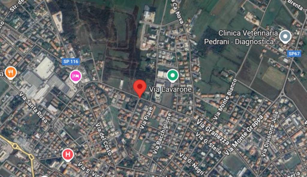 immagine annuncio 9 di 11
