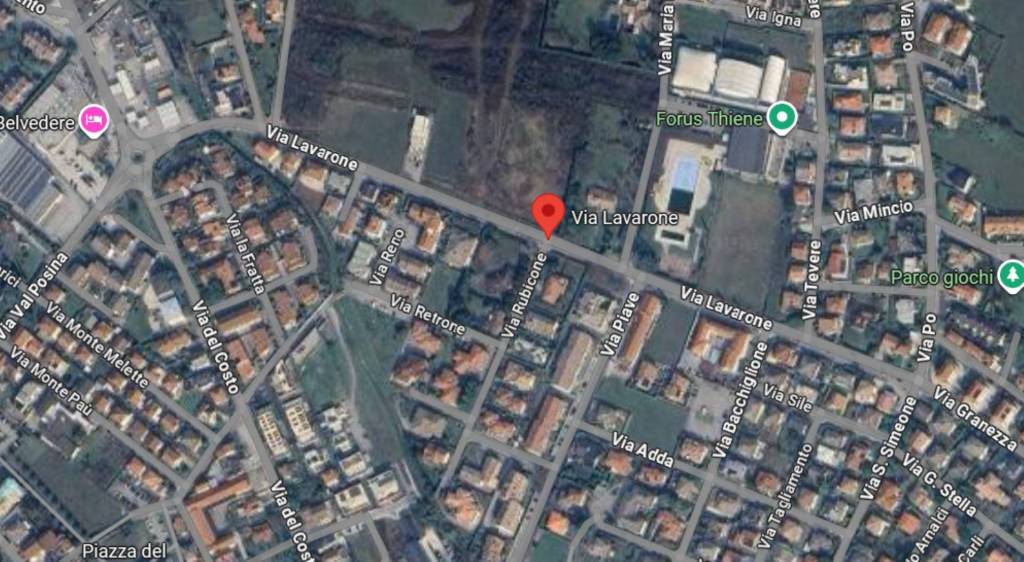 immagine annuncio 10 di 11
