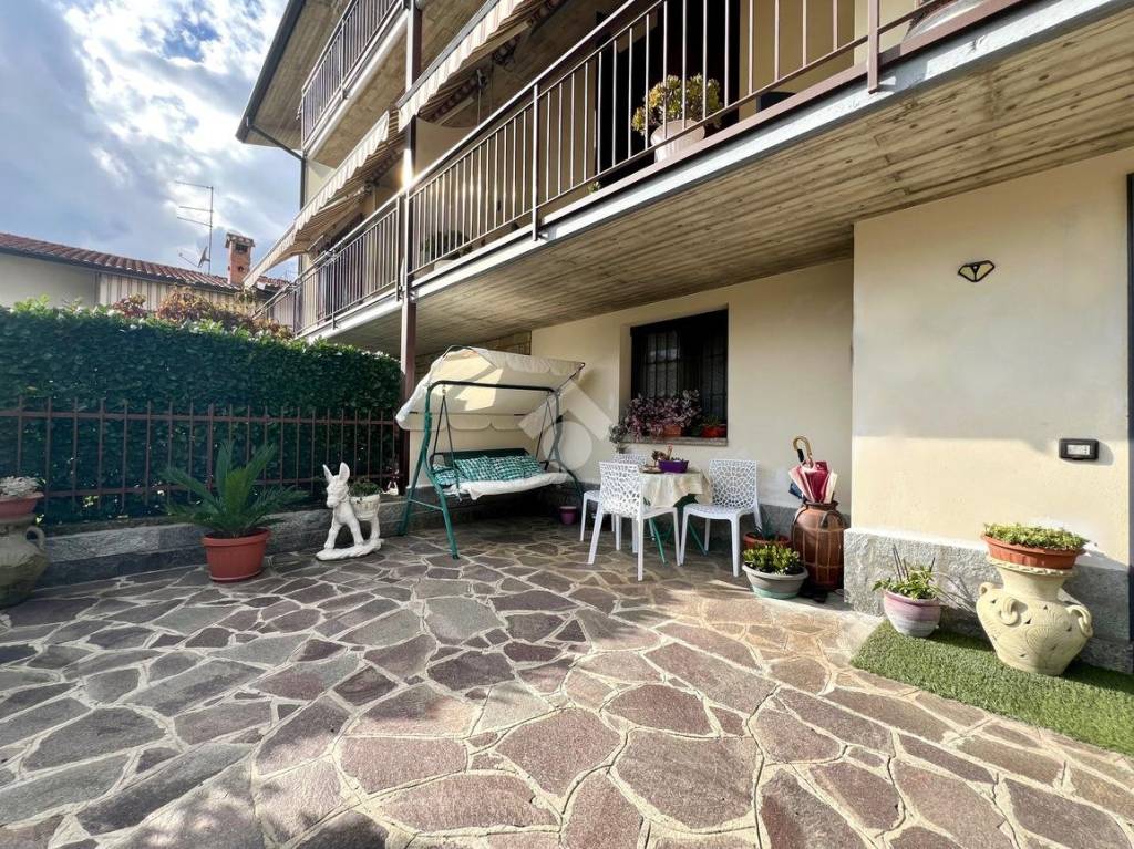 immagine annuncio 5 di 15