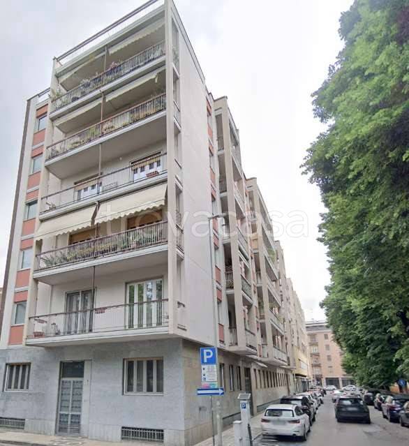 immagine annuncio 6 di 15