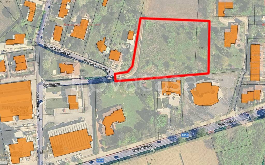 immagine annuncio 5 di 6