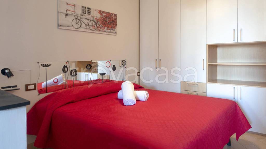 immagine annuncio 6 di 14