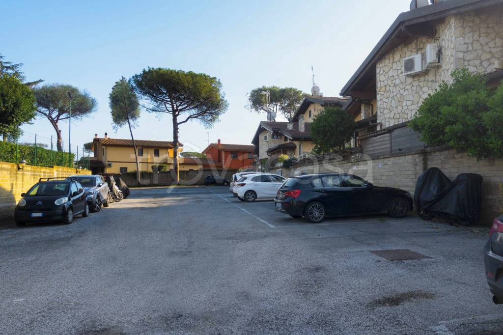 immagine annuncio 13 di 14