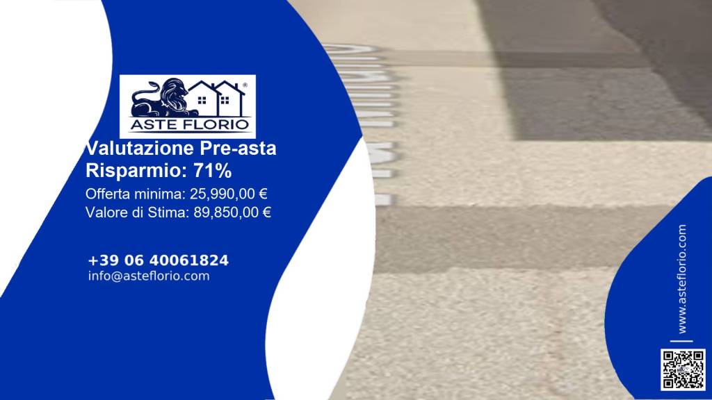 immagine annuncio 1 di 13