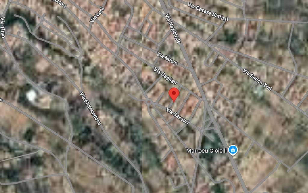 immagine annuncio 3 di 12