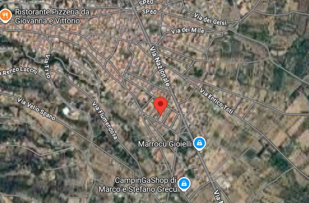 immagine annuncio 4 di 12