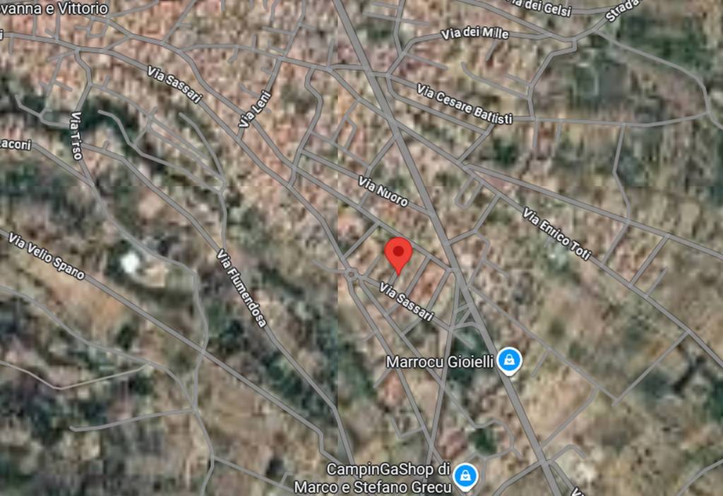 immagine annuncio 5 di 12