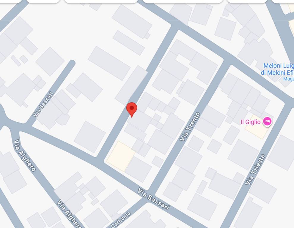 immagine annuncio 6 di 12