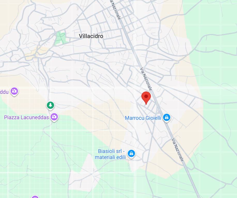 immagine annuncio 7 di 12