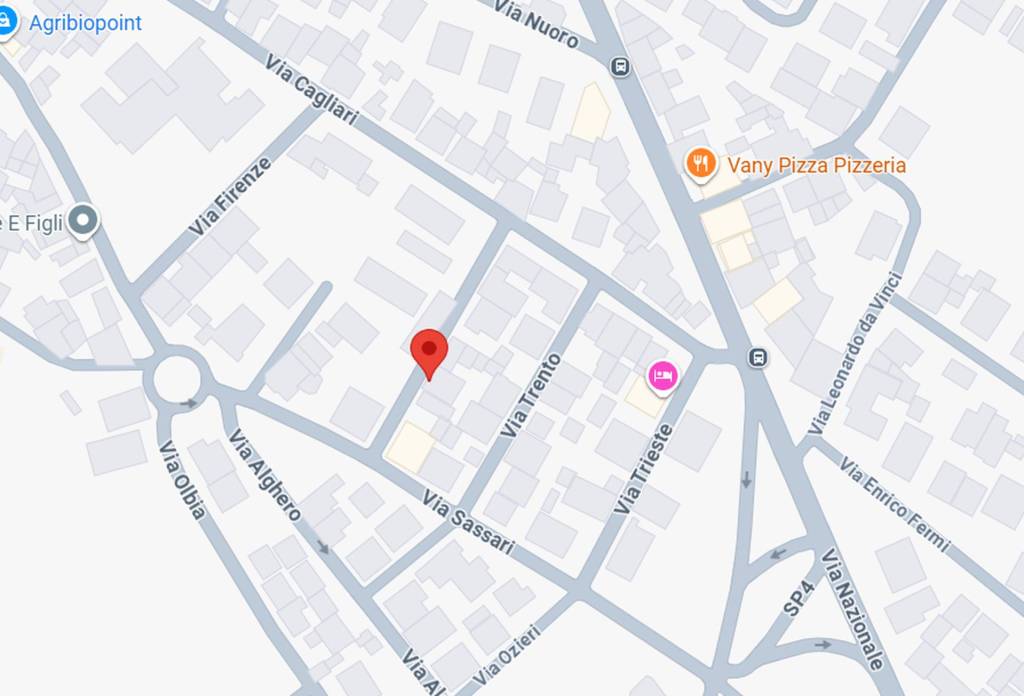 immagine annuncio 8 di 12