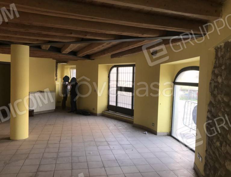 immagine annuncio 1 di 9