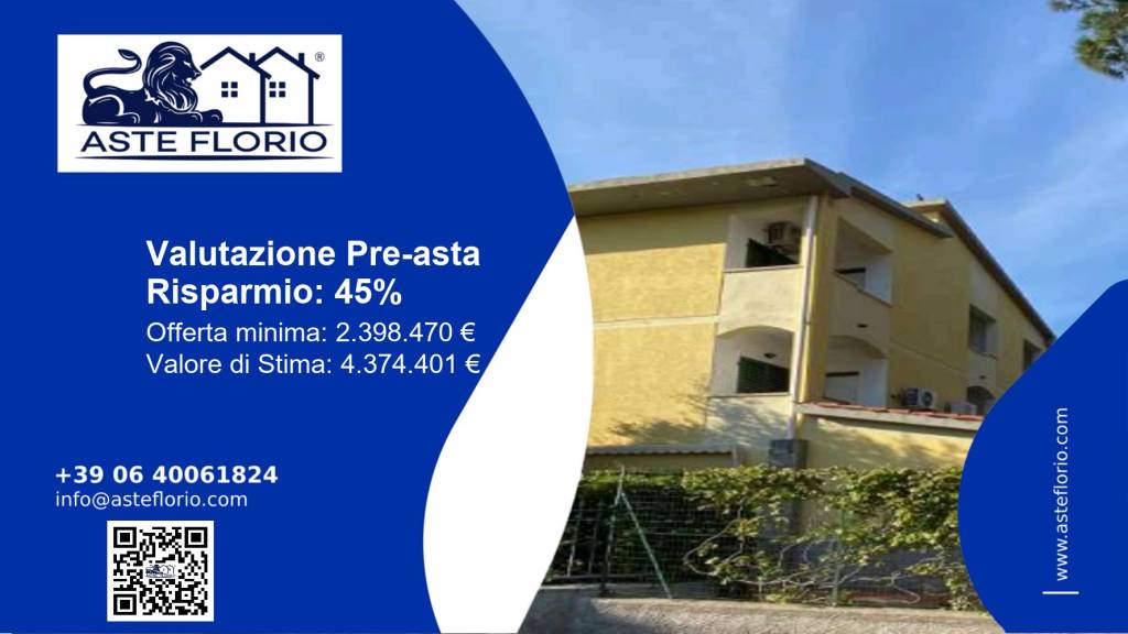 immagine annuncio 1 di 14