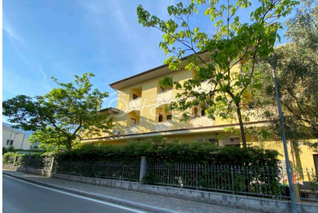 immagine annuncio 2 di 14