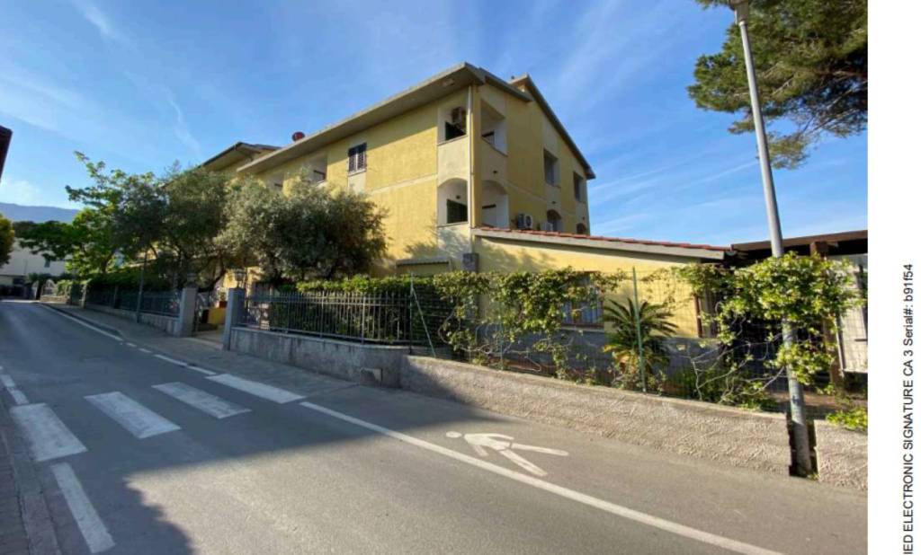 immagine annuncio 3 di 14